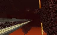 Travelling in the realm (Image via Imgur)